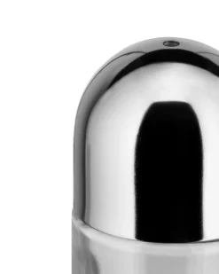 Condimenti<ALESSI 5074/AO