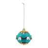 Piccolo Arredo<ALESSI Ape dell'oro