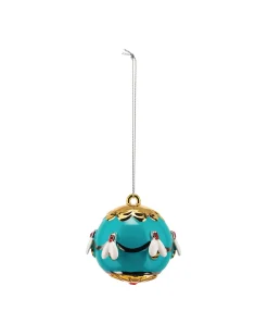 Piccolo Arredo<ALESSI Ape dell'oro