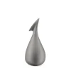 Accessori Da Cucina<ALESSI Apostrophe