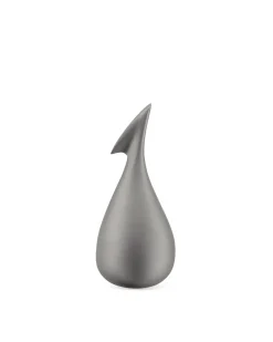 Accessori Da Cucina<ALESSI Apostrophe