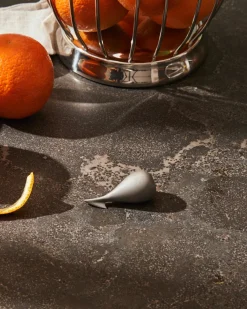 Accessori Da Cucina<ALESSI Apostrophe