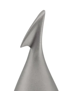 Accessori Da Cucina<ALESSI Apostrophe