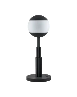 Piccolo Arredo<ALESSI AR04