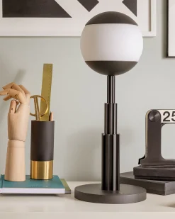 Piccolo Arredo<ALESSI AR04