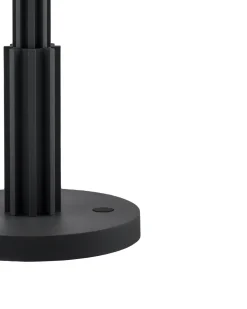 Piccolo Arredo<ALESSI AR04