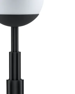 Piccolo Arredo<ALESSI AR04