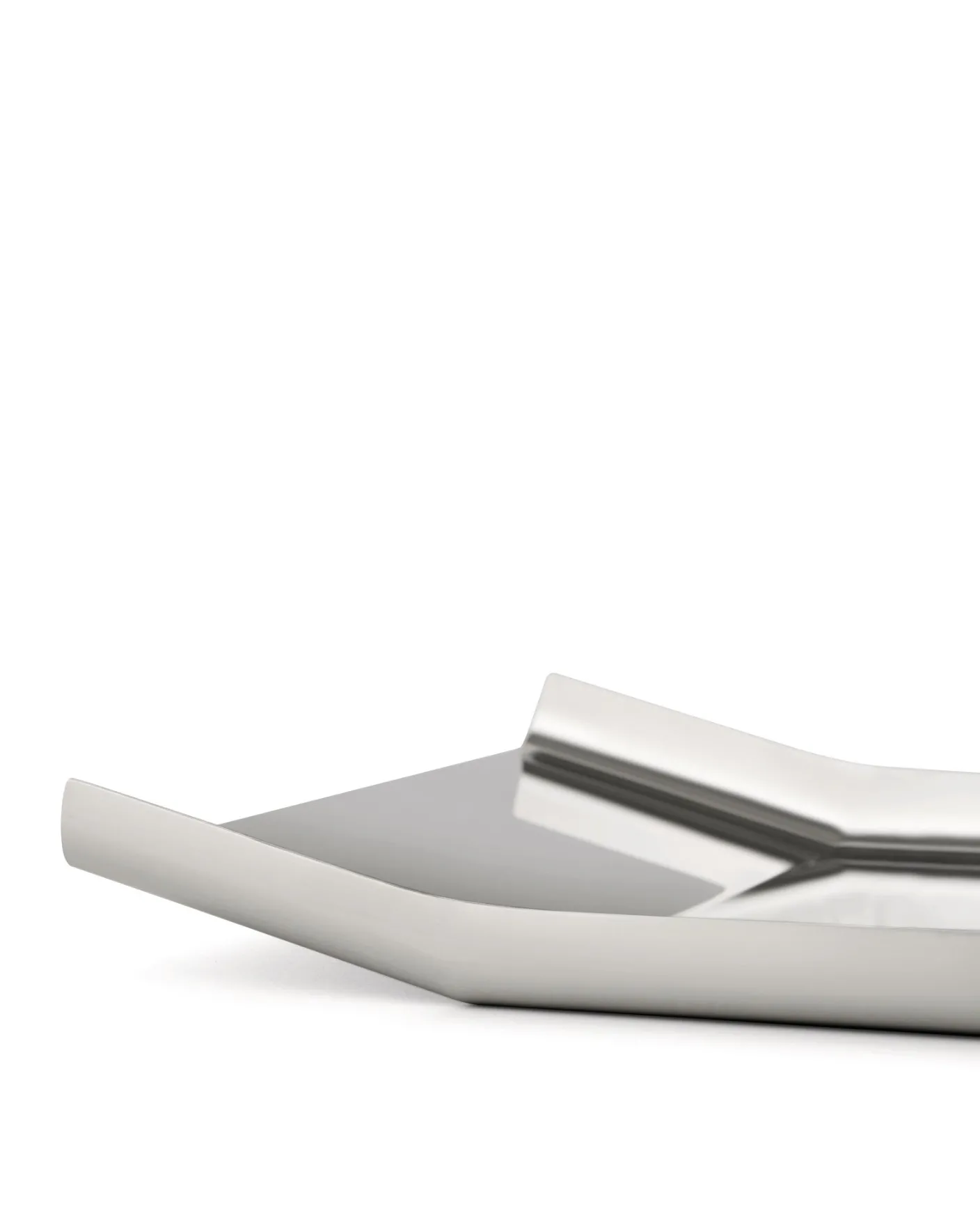 Vassoi<ALESSI Arran