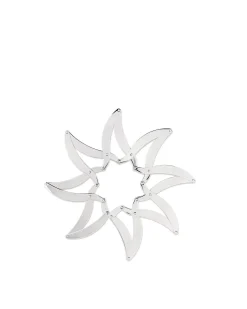 Accessori Per La Tavola<ALESSI Augh!