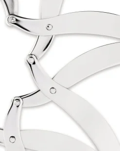Accessori Per La Tavola<ALESSI Augh!