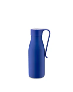 On The Go Accessori Da Viaggio<ALESSI Away