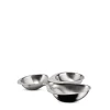 Piatti<ALESSI Babyboop