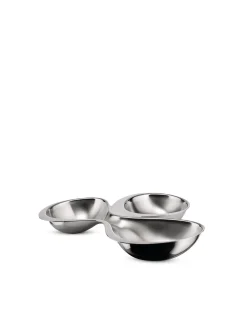 Piatti<ALESSI Babyboop