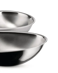 Piatti<ALESSI Babyboop