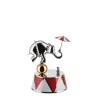 Edizioni Limitate|Piccolo Arredo<ALESSI Ballerina