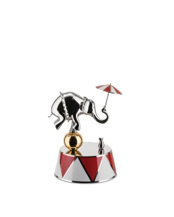 Edizioni Limitate|Piccolo Arredo<ALESSI Ballerina