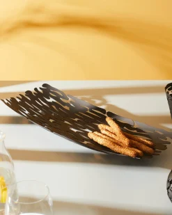 Cestini<ALESSI Bark