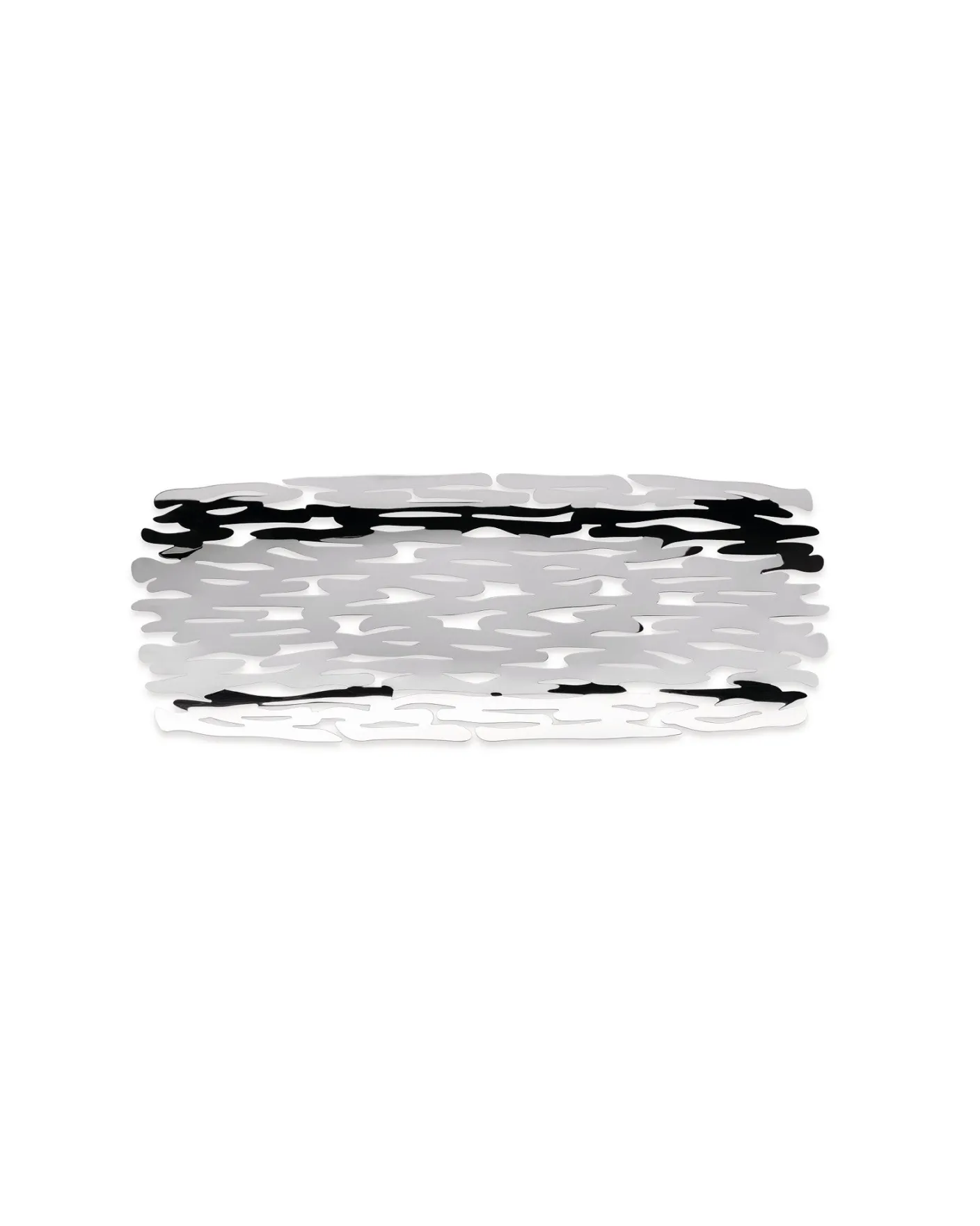 Cestini<ALESSI Bark