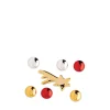 Decorazioni Natalizie<ALESSI Bark for Christmas