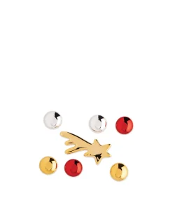 Decorazioni Natalizie<ALESSI Bark for Christmas
