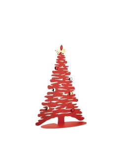 Decorazioni Natalizie<ALESSI Bark for Christmas