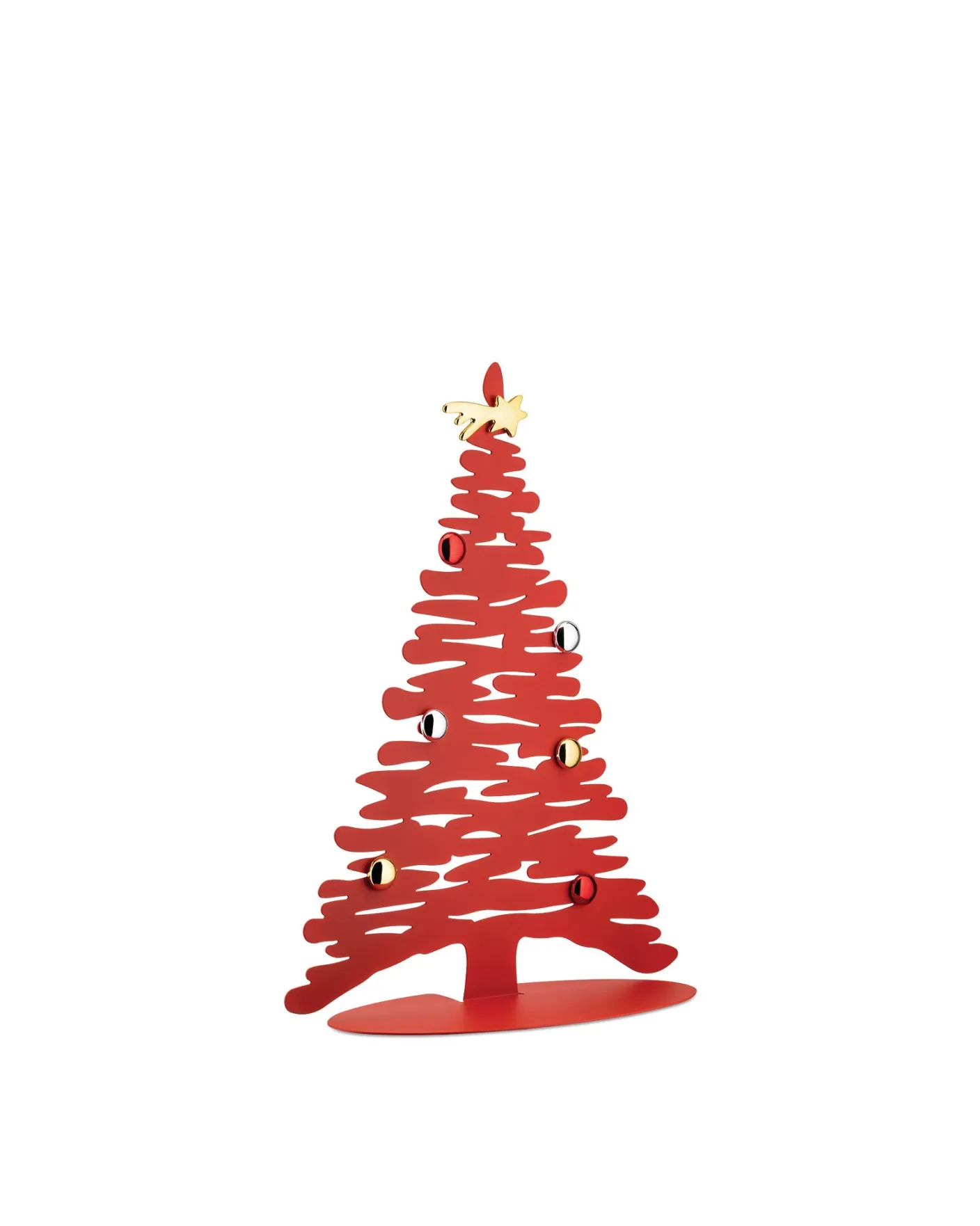 Decorazioni Natalizie<ALESSI Bark for Christmas