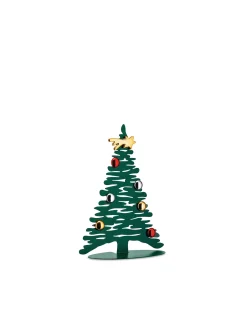 Decorazioni Natalizie<ALESSI Bark for Christmas