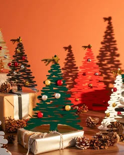 Decorazioni Natalizie<ALESSI Bark for Christmas