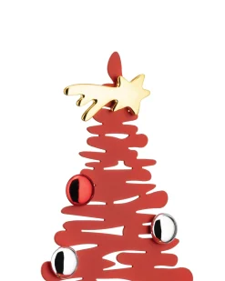 Decorazioni Natalizie<ALESSI Bark for Christmas