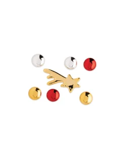 Decorazioni Natalizie<ALESSI Bark for Christmas