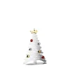 Decorazioni Natalizie<ALESSI Bark for Christmas