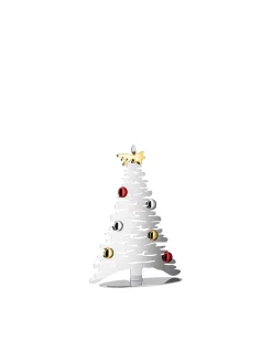Decorazioni Natalizie<ALESSI Bark for Christmas