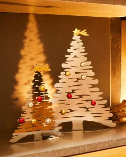 Decorazioni Natalizie<ALESSI Bark for Christmas