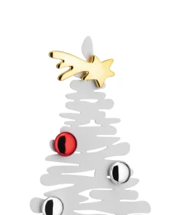 Decorazioni Natalizie<ALESSI Bark for Christmas