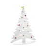 Decorazioni Natalizie<ALESSI Bark for Christmas