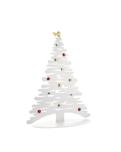 Decorazioni Natalizie<ALESSI Bark for Christmas