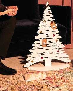 Decorazioni Natalizie<ALESSI Bark for Christmas