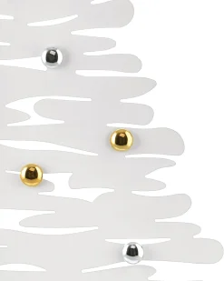 Decorazioni Natalizie<ALESSI Bark for Christmas