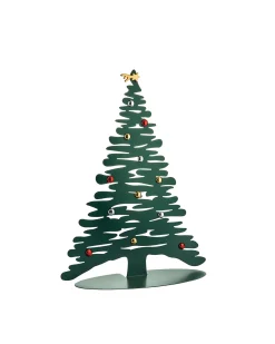 Decorazioni Natalizie<ALESSI Bark for Christmas