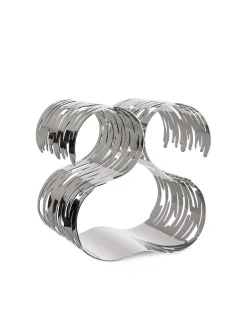 Accessori Bar<ALESSI Barkcellar acciaio inossidabile