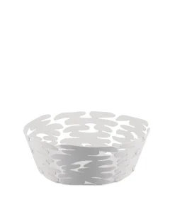 Cestini<ALESSI Barket