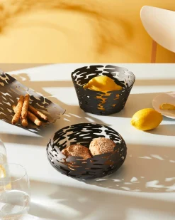 Cestini<ALESSI Barket