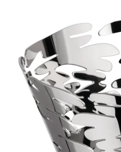 Cestini<ALESSI Barket