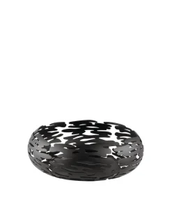 Cestini<ALESSI Barknest