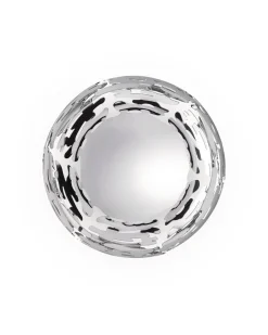 Cestini<ALESSI Barknest