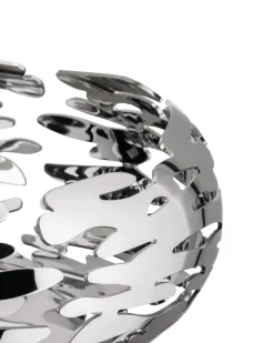 Cestini<ALESSI Barknest