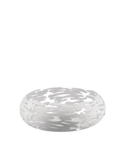Cestini<ALESSI Barknest