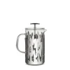 Caffettiere<ALESSI Barkoffee