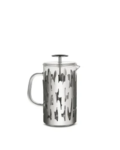 Caffettiere<ALESSI Barkoffee