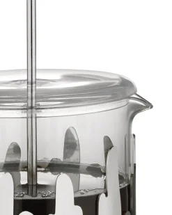 Caffettiere<ALESSI Barkoffee